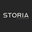 Storia Flooring