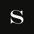 Storia Flooring's profile photo