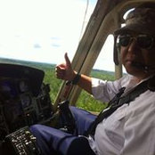 Donny Hardjanto's photo