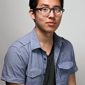 Edward Kim's photo