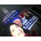 Foto di Eric Beauchemin