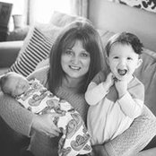 Anna Ball Shope's photo