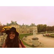 Gizem Bilim's photo