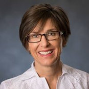 Michelle Ruests foto