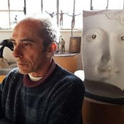 Gianpietro Morettis foto