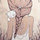 laurie_evans8495930