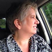 Becky Beegle's photo