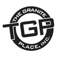 The Granite Place