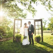 Sophie Buzzell's photo