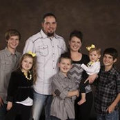 Scott N Hallie Soderquist's photo