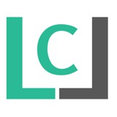 Central London Lofts's profile photo