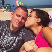 Candice Lopez's photo