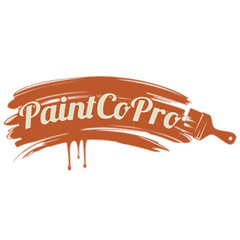 PaintCoPro