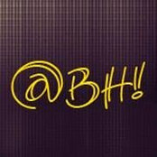 Abhi Joz's photo