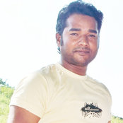 sanjeevks's photo