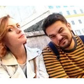 Foto de Razvan Blaga
