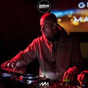 Massimo Iannece's photo