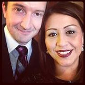 Lorie McGeehan's photo