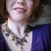 Cara Depugh's photo