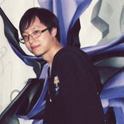 Jerry Chuさんの写真