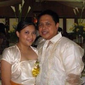 Catherbie Delacruz's photo