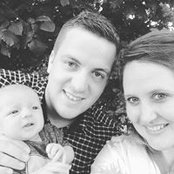 Jenna Lamond's photo