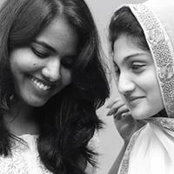 Foto von Parvathy Subash