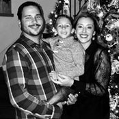 Natasha Horn's photo