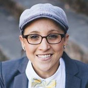 Kira Newman's photo