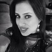 Sarita Kc's photo