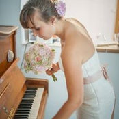 Photo de Katy Hauser