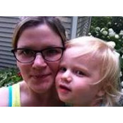 Lauren Johnson's photo