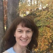 Foto von Freda Chambers