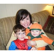 Susan Caseman's photo