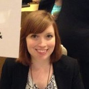 Foto von Sarah Cline
