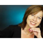 Debbie Lee's photo