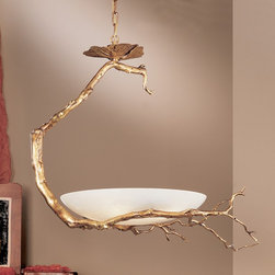 Recent products and services - Ceiling Lighting