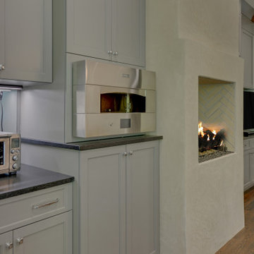 Atlanta Renovation Project