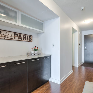Staging2Sell - Telegram Mews