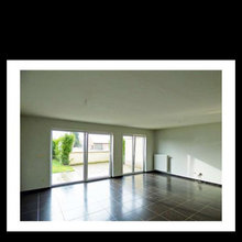 Wish List