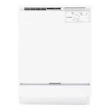 Appliances