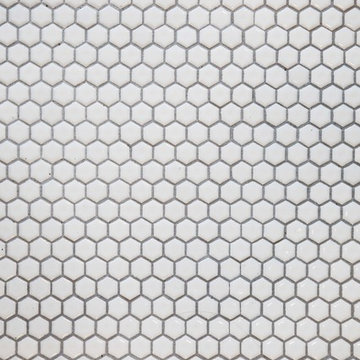 Anaqua Transitional