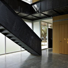 Nichols Project