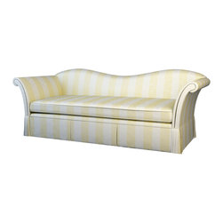 Sofa - Sofas