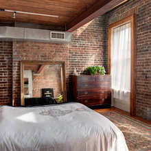 Savannah Charm