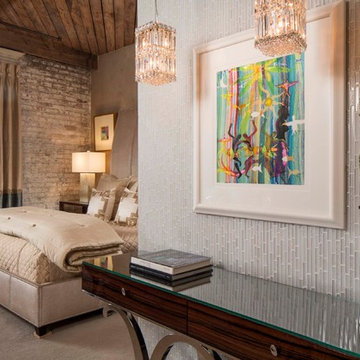 New Orleans Penthouse