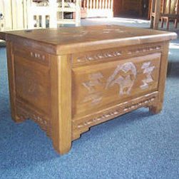 Our Furniture - Living Room Furniture