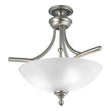 Lighting Ideas