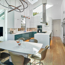 Konrad Kitchen