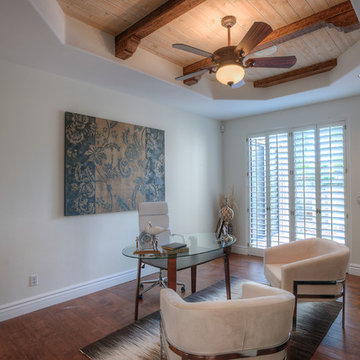 84th Street Full Remodel